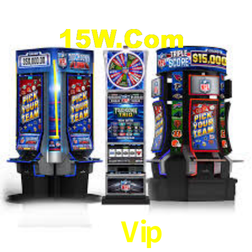 89Vip: Jogos de Caça-Níqueis-Altas Recompensas, Roleta-Velocidade, Blackjack-Desafios Máximos