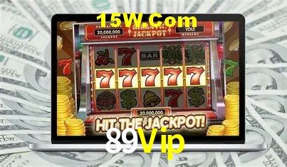 Apostas de Basquete 89Vip