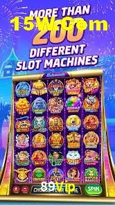 Player Reviews 89Vip