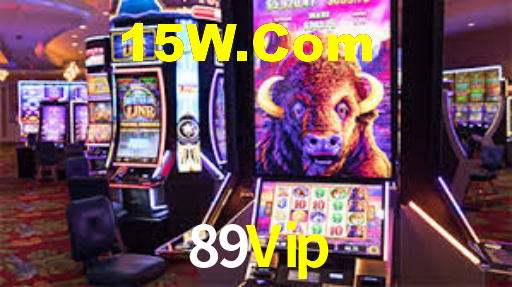 89Vip