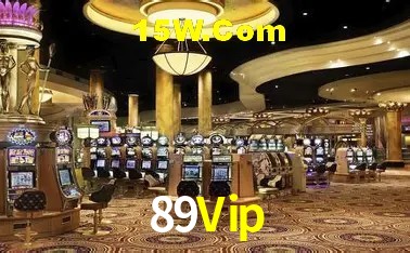 Jogo Spaceman 89Vip