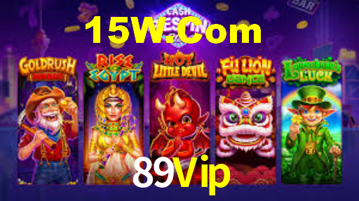 89Vip