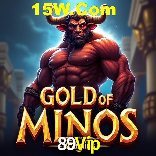 Descubra a Magia dos Jogos de Arcade no 89Vip