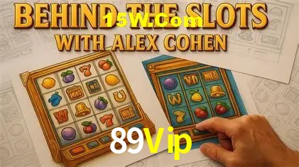 Estatísticas 89Vip
