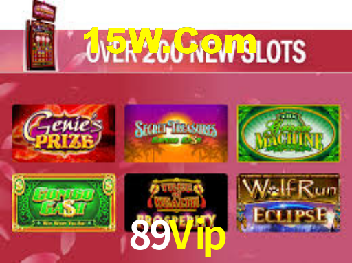 89Vip,89Vip Game