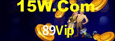 Ofertas Imperdíveis na 89Vip: Promoções e Bônus Que Valem a Pena