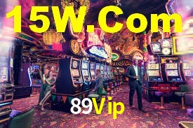 89Vip