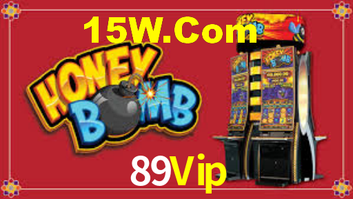 89Vip App