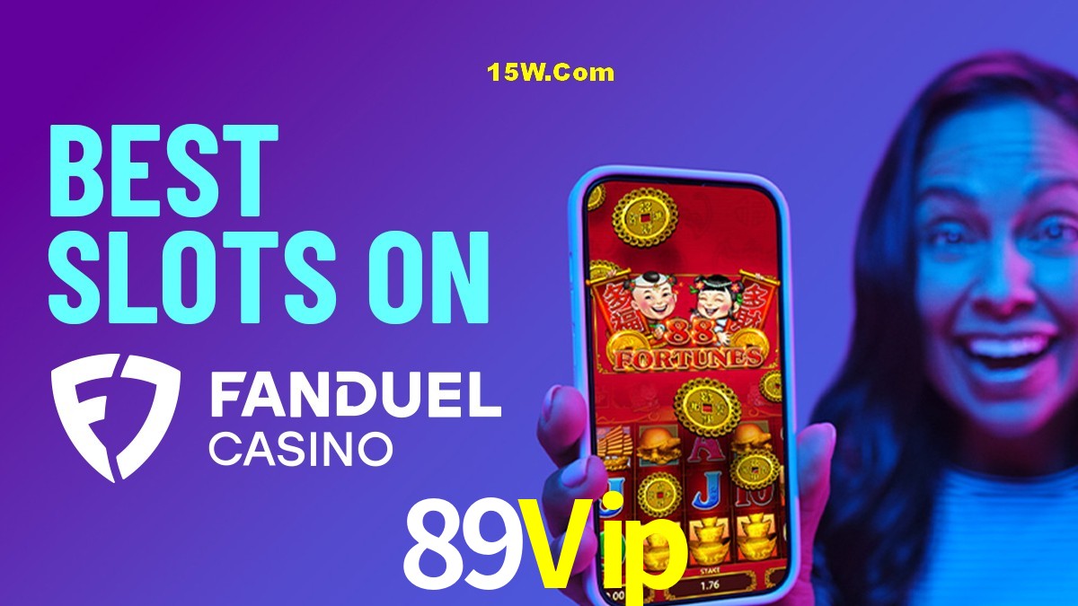 Games Directory 89Vip