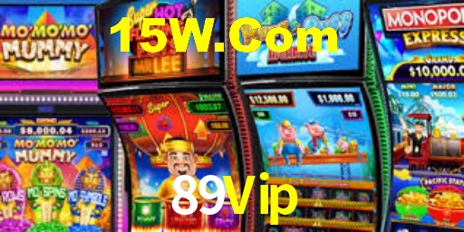 89Vip