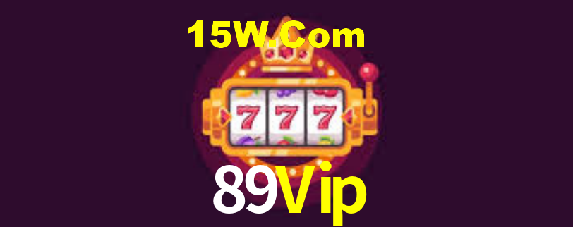 89Vip App