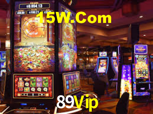 89Vip,89Vip Game