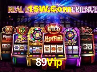 Estatísticas Esportivas 89Vip