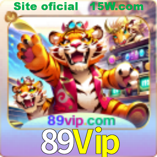 Jogos de fortune da 89Vip com prêmios incríveis